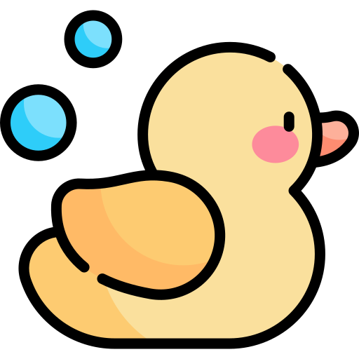 林怀颉